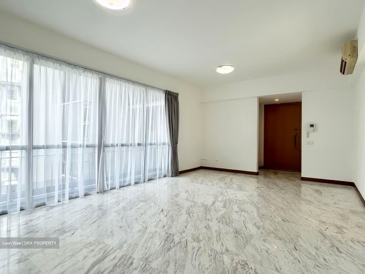 Belmond Green (D10), Condominium #544968891